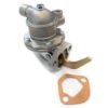 MEAT & DORIA PON222 Fuel Pump